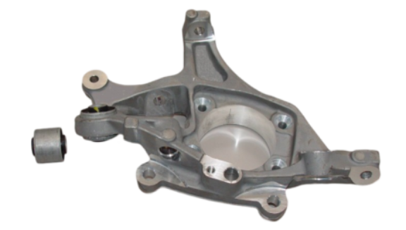 Application Examples