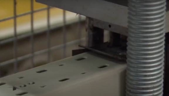 Application Examples