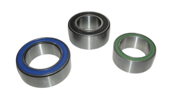 Application Examples