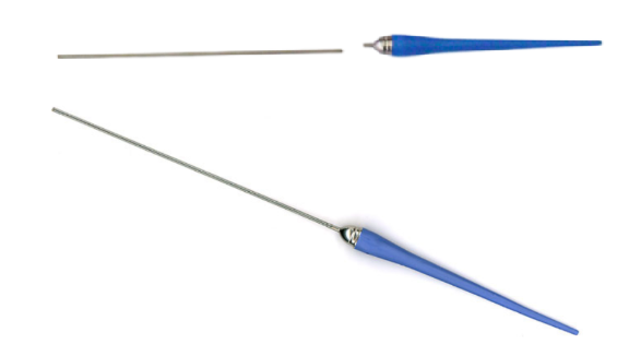 Application Examples