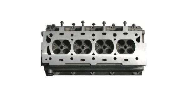 Application Examples