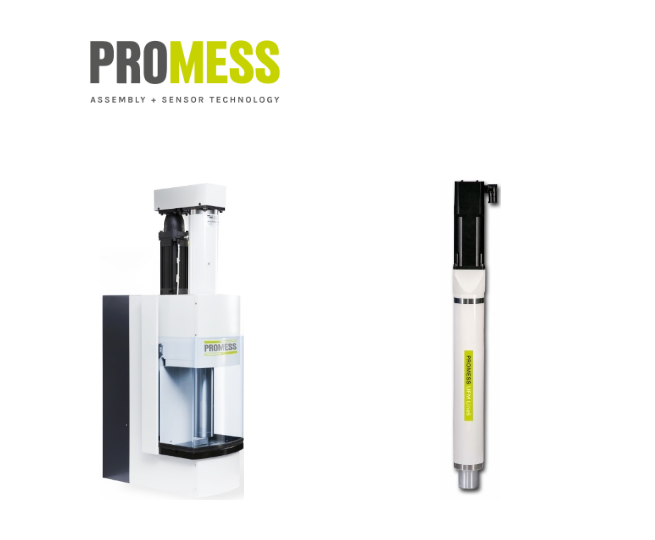 PROMESS