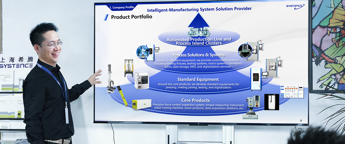 PRODUCTS
