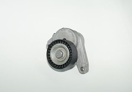 Accessory Drive Tensioner Pulley
