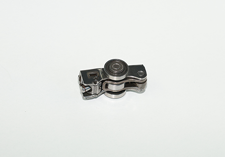 Roller Rocker Arm