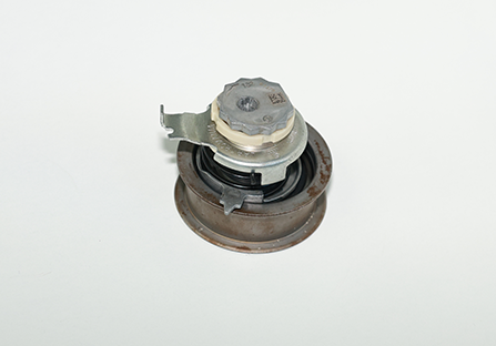 Timing Tensioner