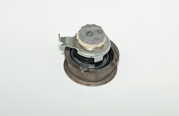 Timing Tensioner