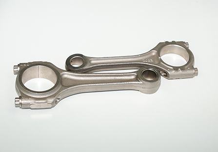Connecting Rod