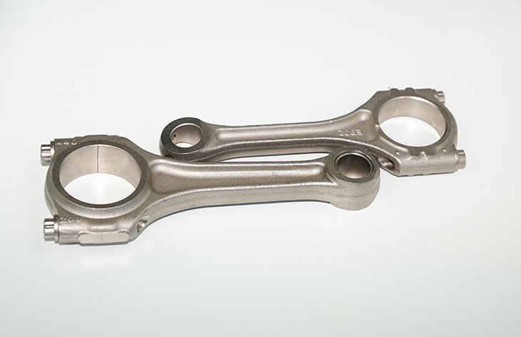 Connecting Rod