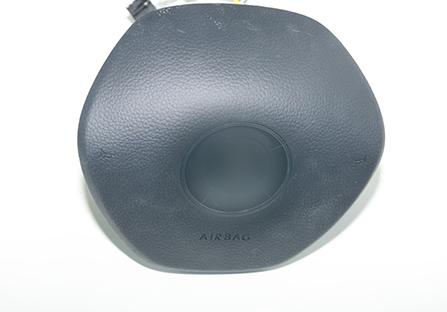 Driver Airbag