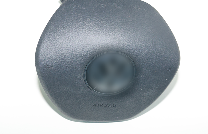 Driver Airbag
