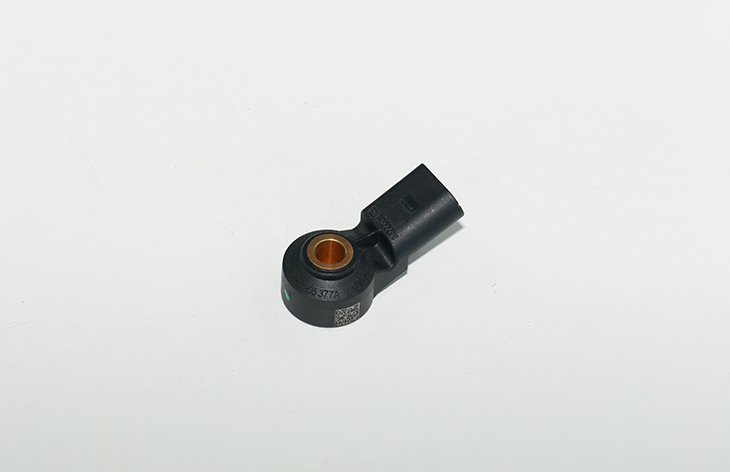 Knock Sensor
