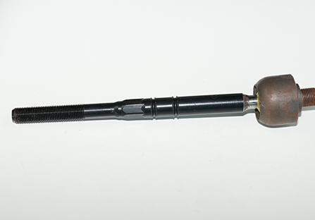 Outer tie rod