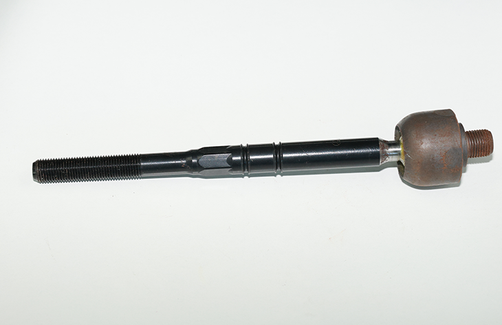 Outer tie rod