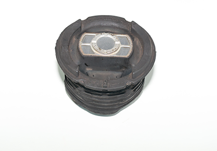 Bushing