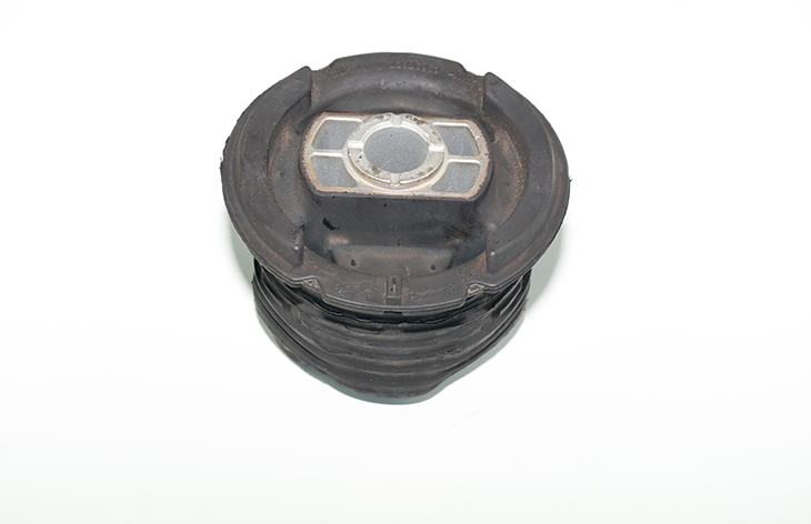 Bushing