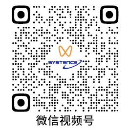 微信视频号