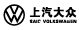 shangqidazhong