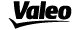 valeo
