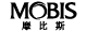 mobisi