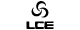lce