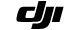 dajiang