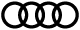 aodi