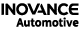 inovance