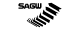sagw