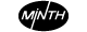 minth