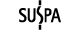 suspa