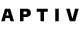 aptiv