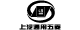 wuling