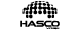 hasco