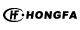 hongfa
