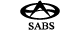 sabs