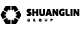 shuangling