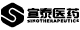 xuantai