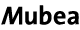 mubea
