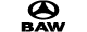baw