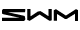 swm