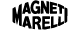 mag
