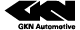 gkn
